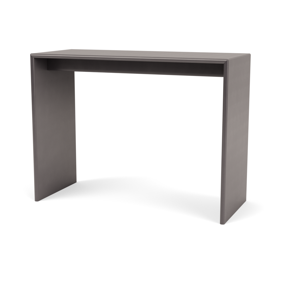 Monterey Barbord 140 × 60 cm – Montana