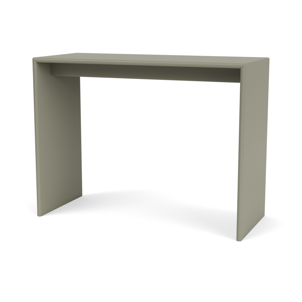 Monterey Barbord 140 × 60 cm – Montana