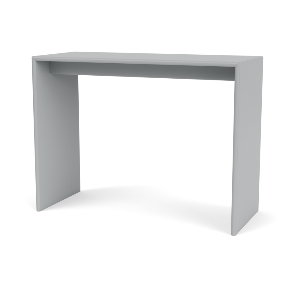 Monterey Barbord 140 × 60 cm – Montana