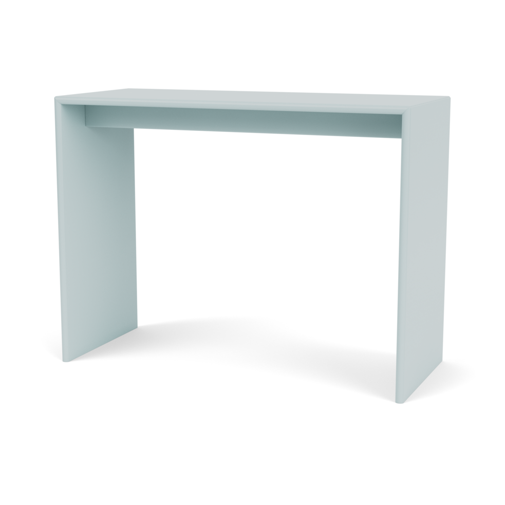 Monterey Barbord 140 × 60 cm – Montana
