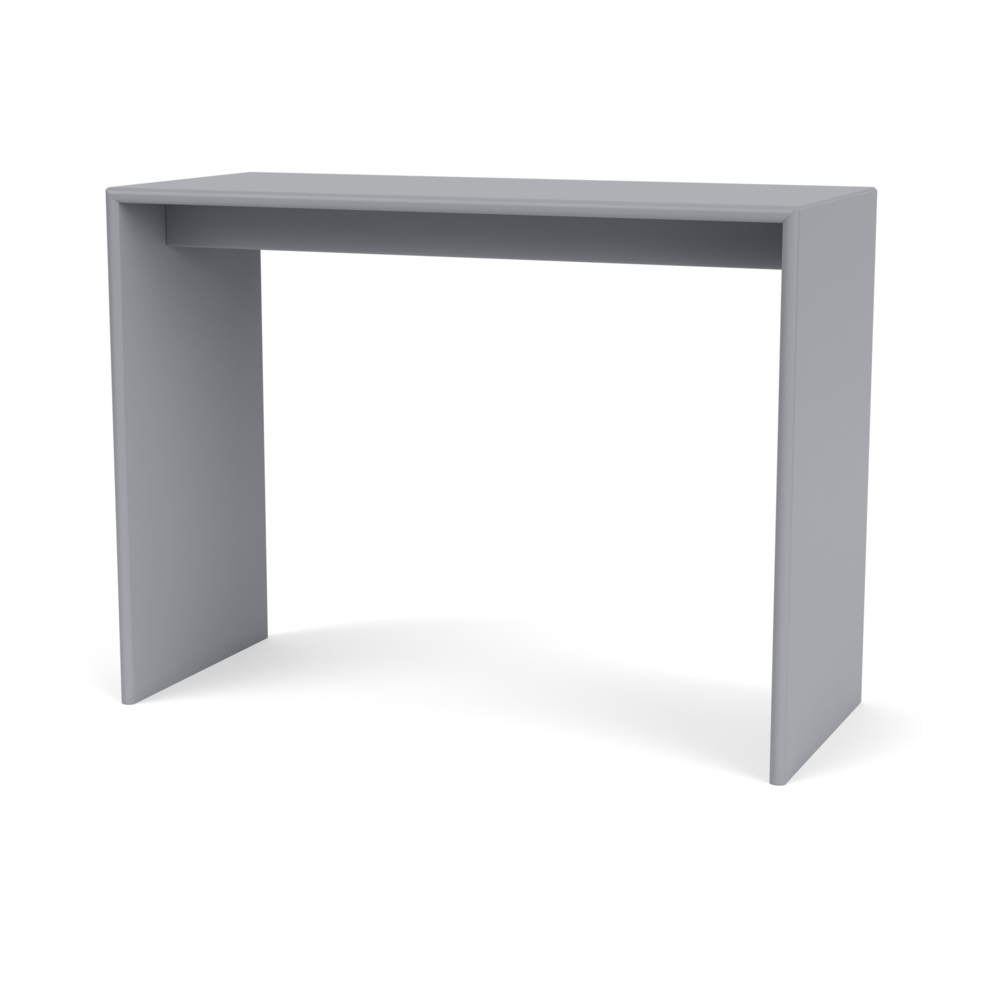 Monterey Barbord 140 × 60 cm – Montana