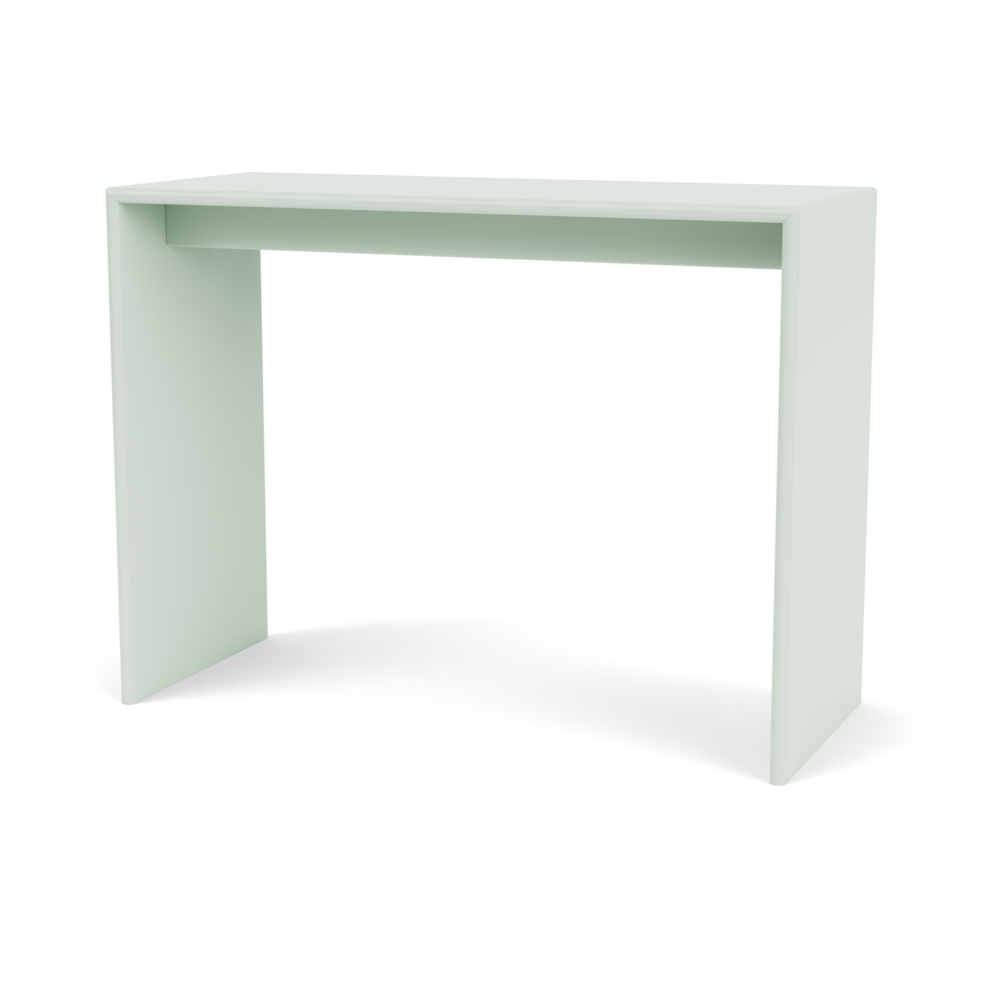 Monterey Barbord 140 × 60 cm – Montana