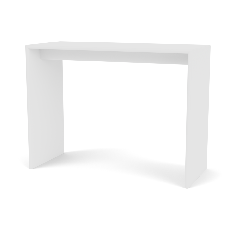 Monterey Barbord 140 × 60 cm – Montana