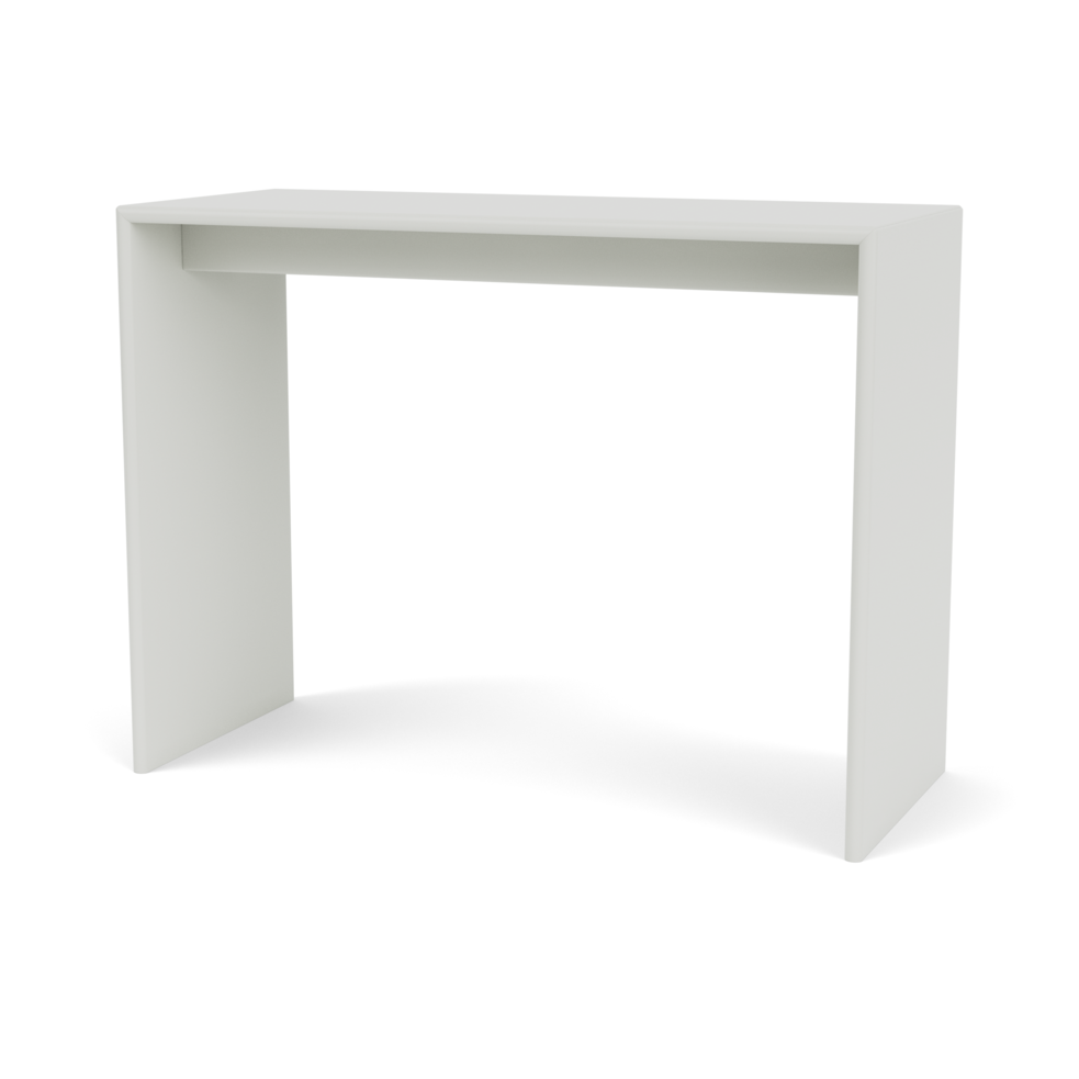 Monterey Barbord 140 × 60 cm – Montana