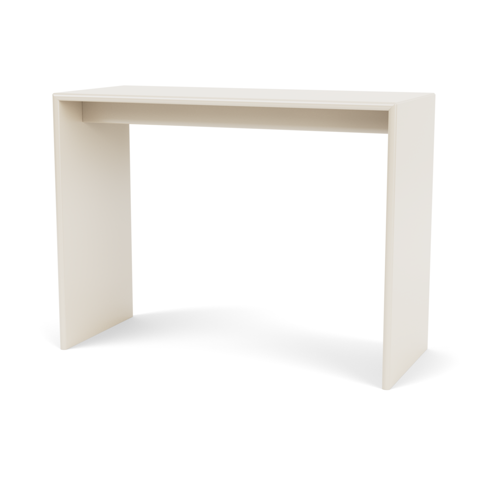 Monterey Barbord 140 × 60 cm – Montana