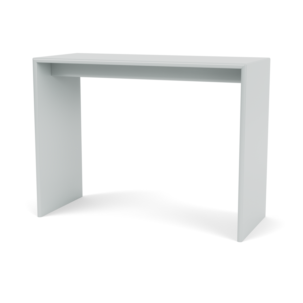 Monterey Barbord 140 × 60 cm – Montana