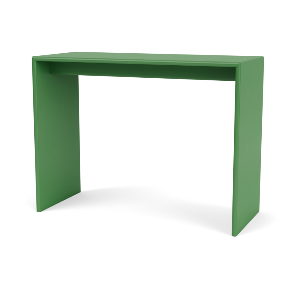 Monterey Barbord 140 × 60 cm – Montana