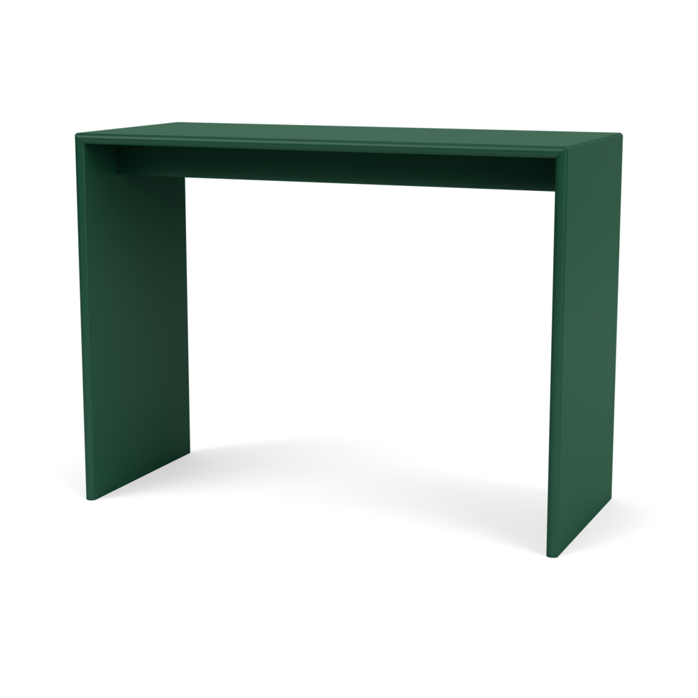 Monterey Barbord 140 × 60 cm – Montana