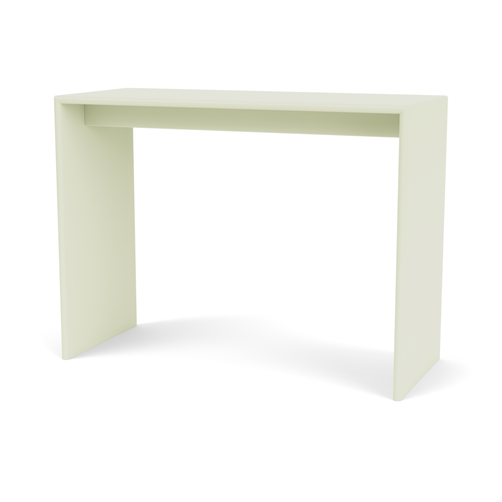 Monterey Barbord 140 × 60 cm – Montana