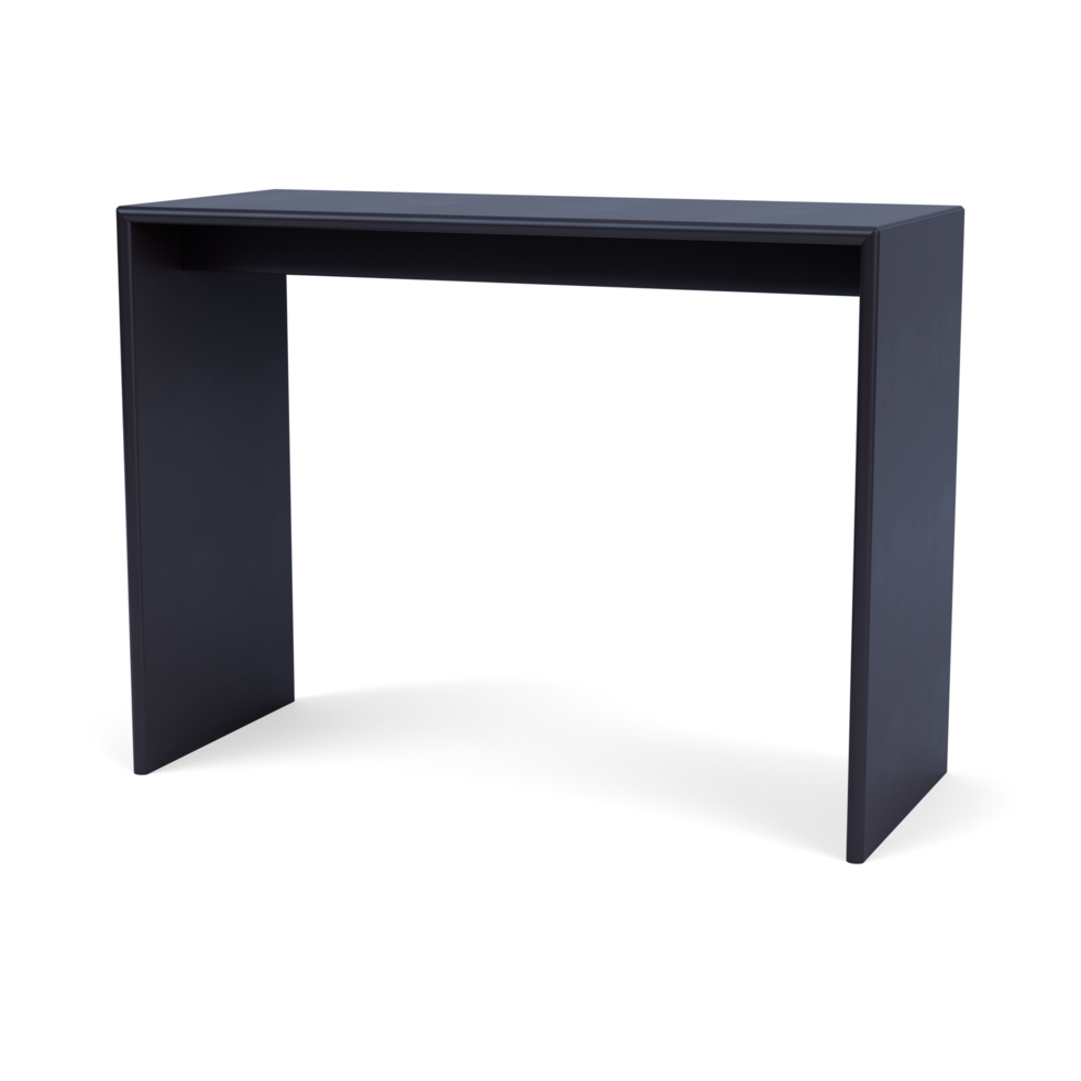 Monterey Barbord 140 × 60 cm – Montana