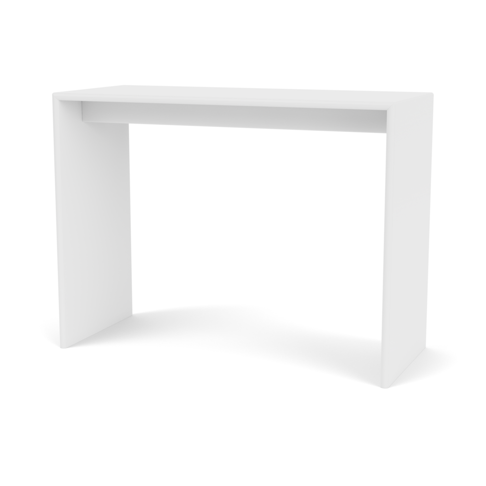 Monterey Barbord 140 × 60 cm – Montana