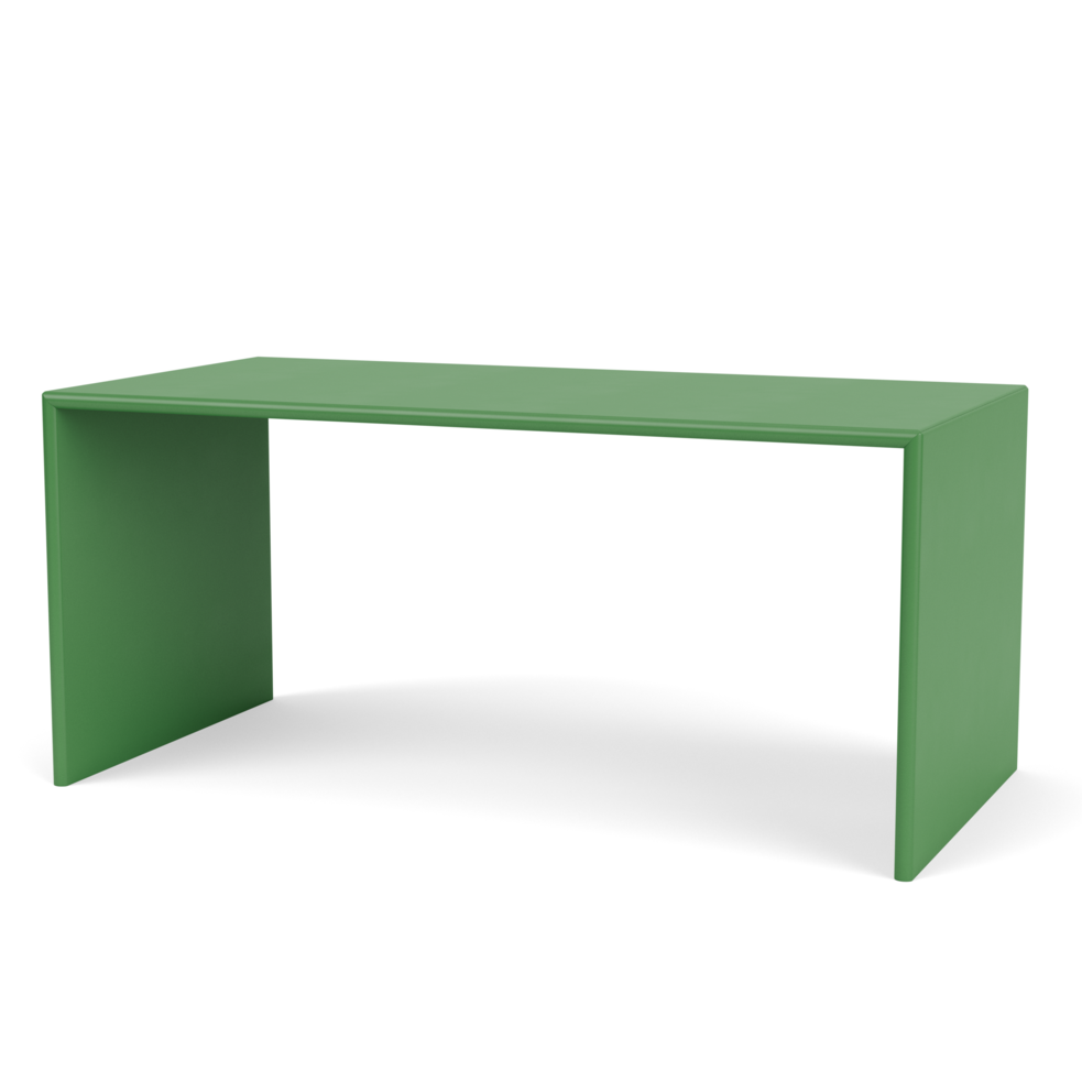 X80160 Monterey work desk