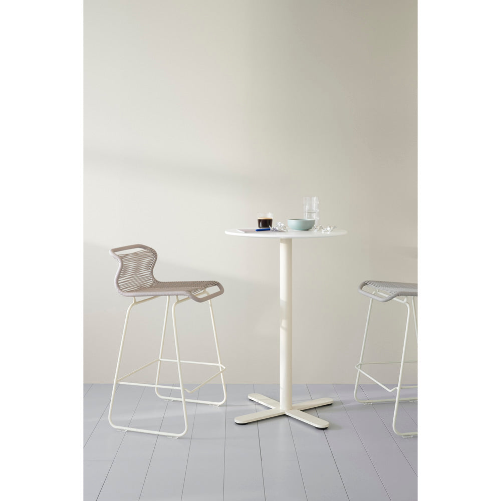 Panton One Bar