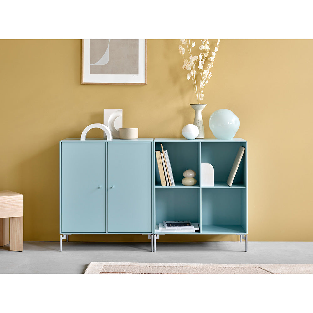 Montana Pair Sideboard