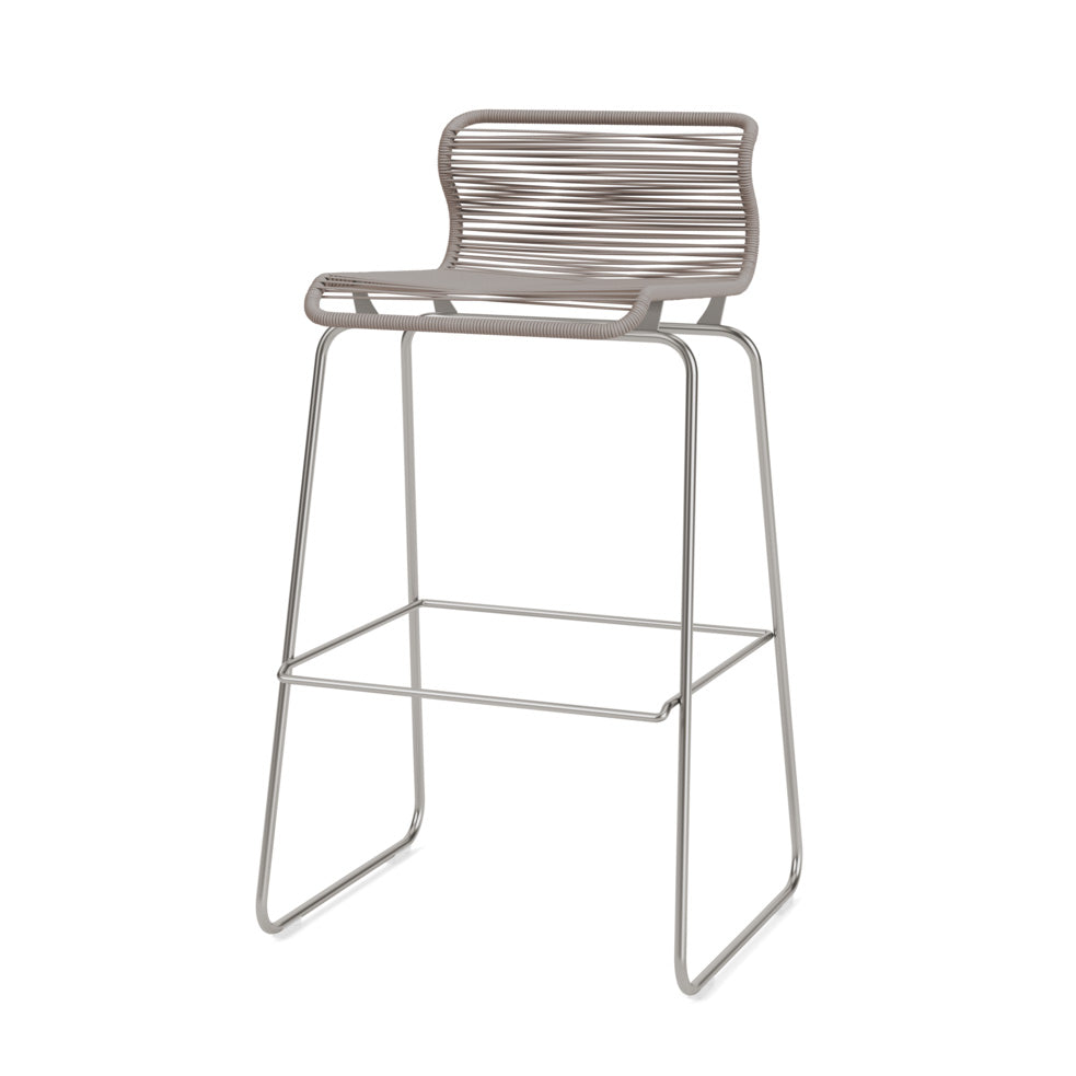 Panton One Bar