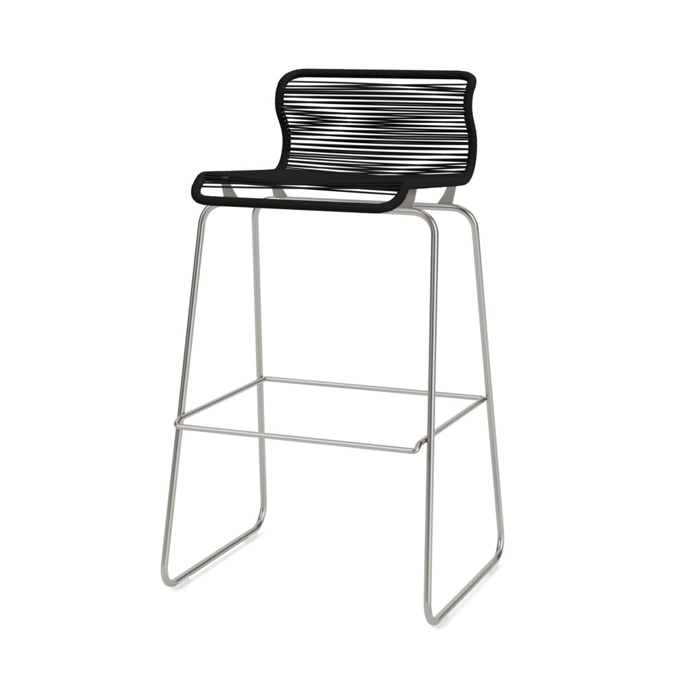 Panton One Bar