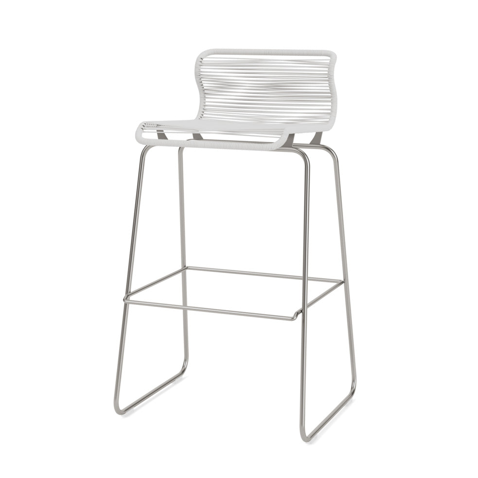 Panton One Bar