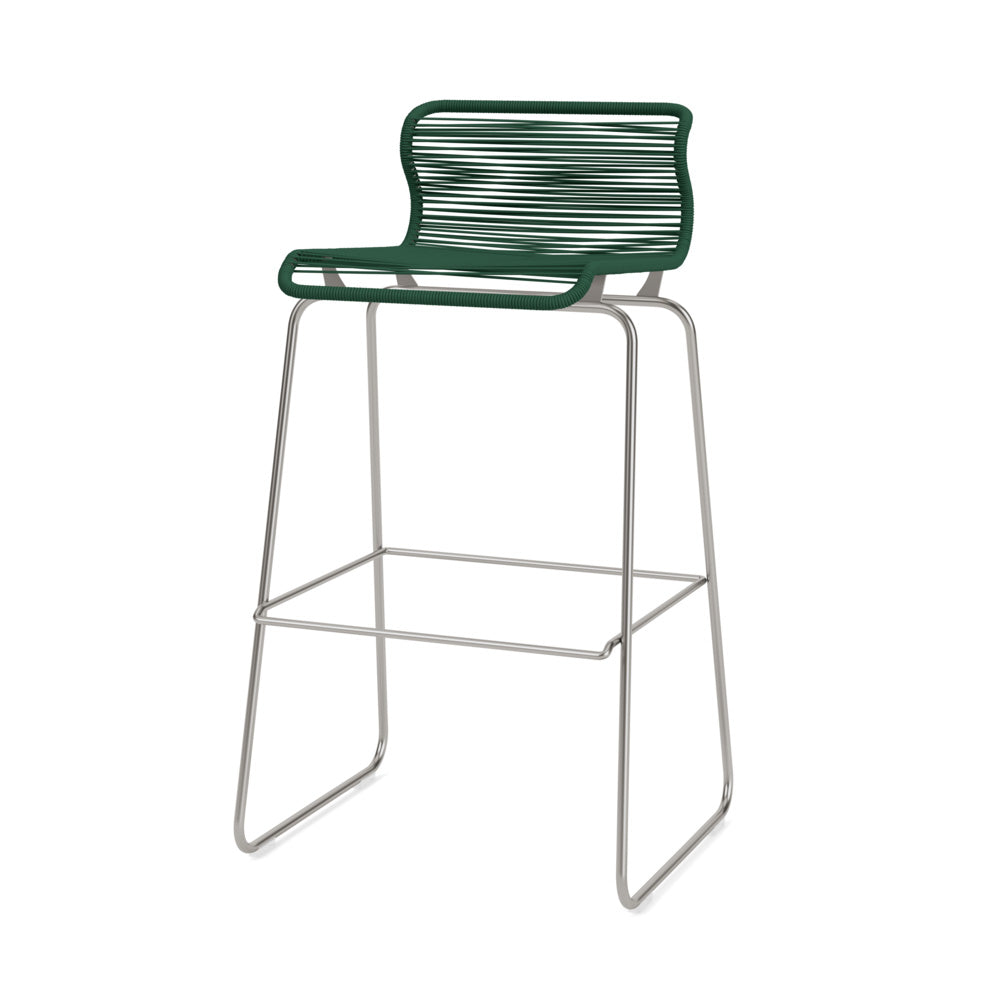 Panton One Bar