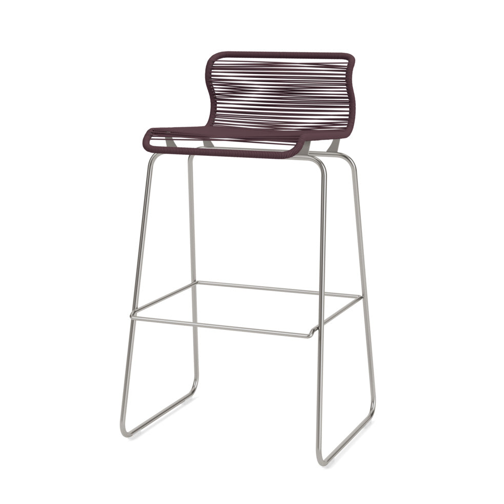 Panton One Bar
