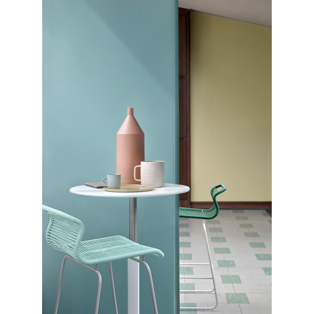 Panton One Kitchen