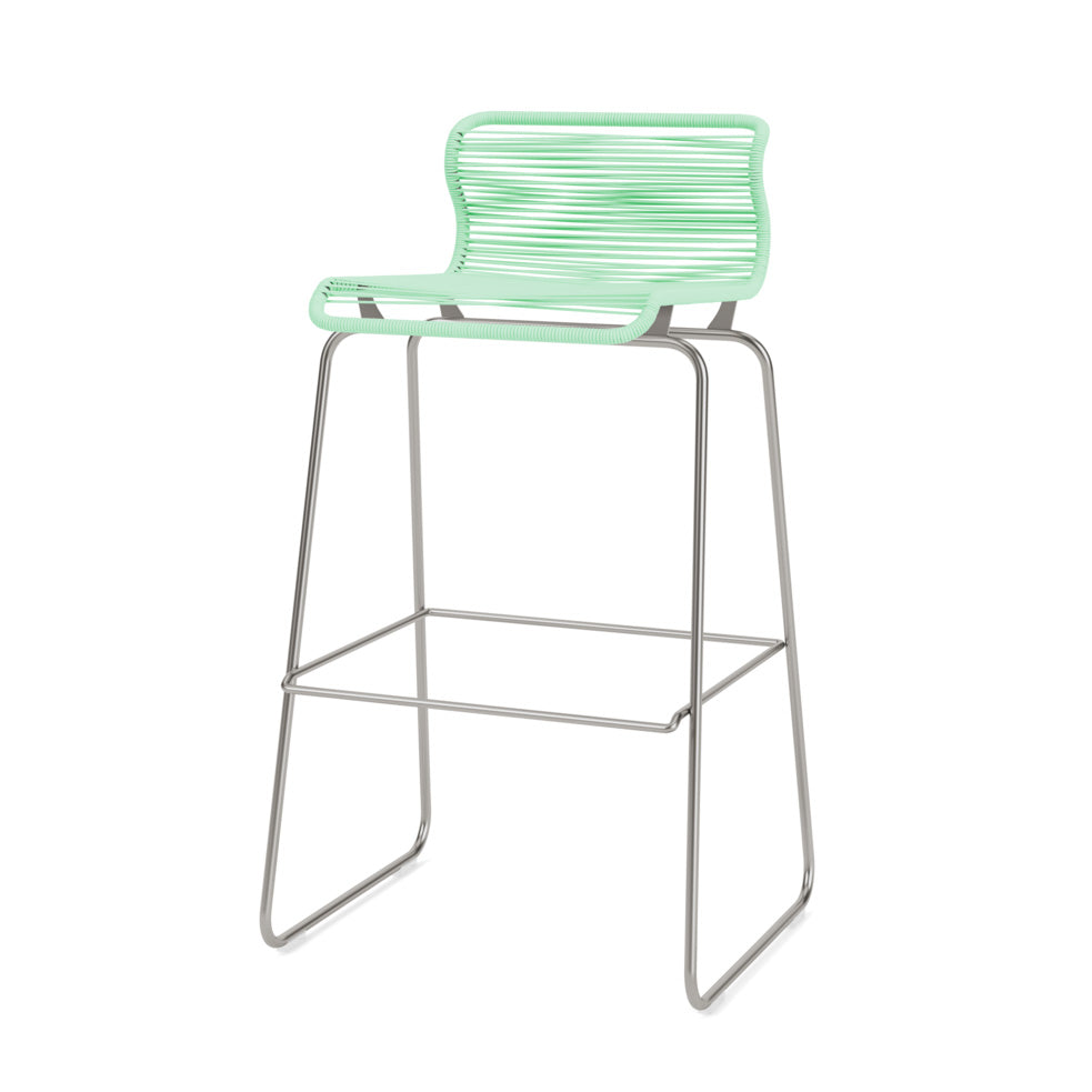 Panton One Bar