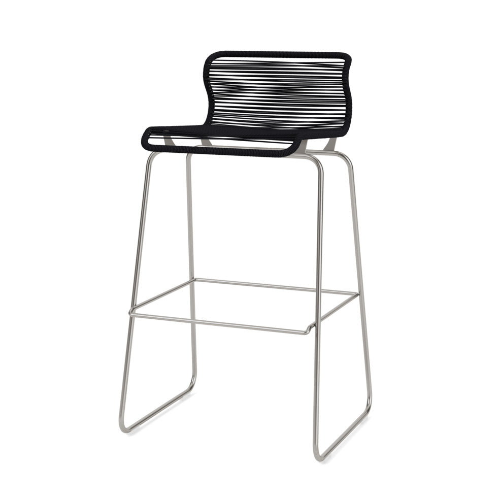 Panton One Bar