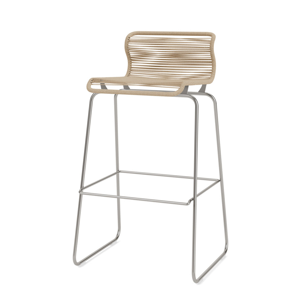 Panton One Bar