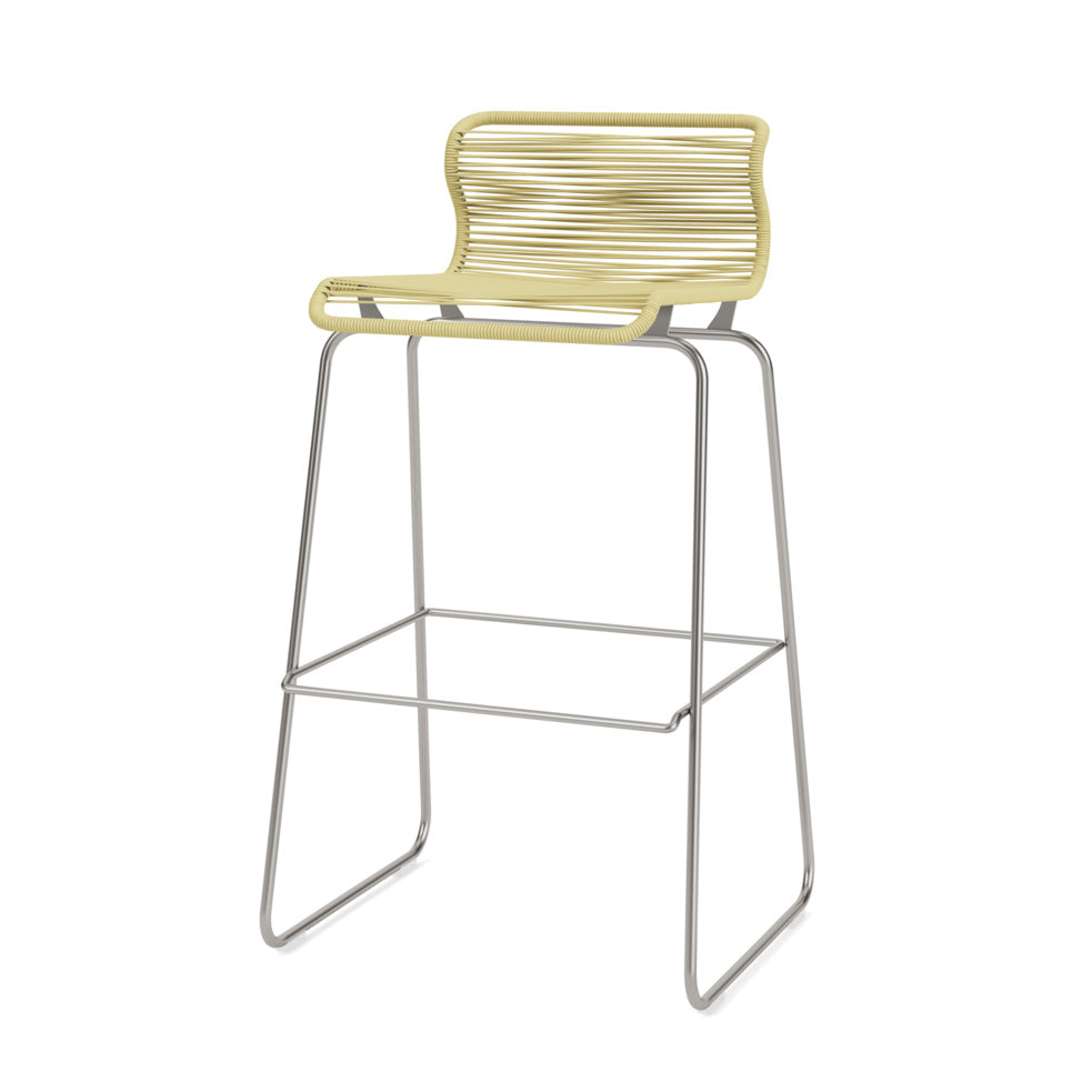 Panton One Bar