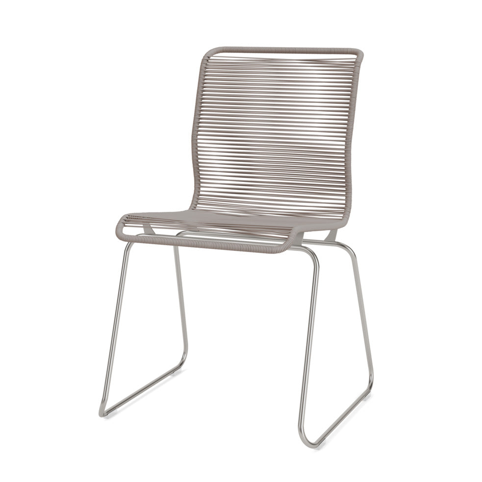 Panton One Dining