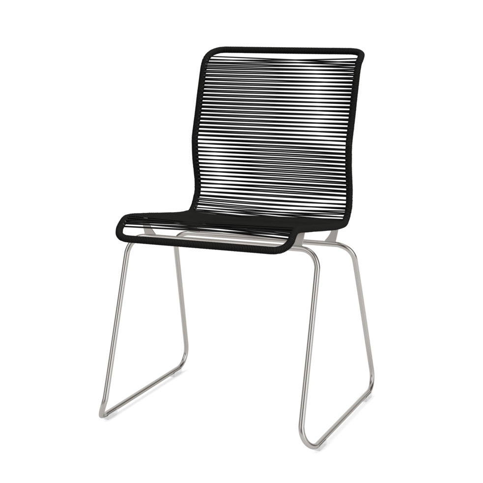 Panton One Dining