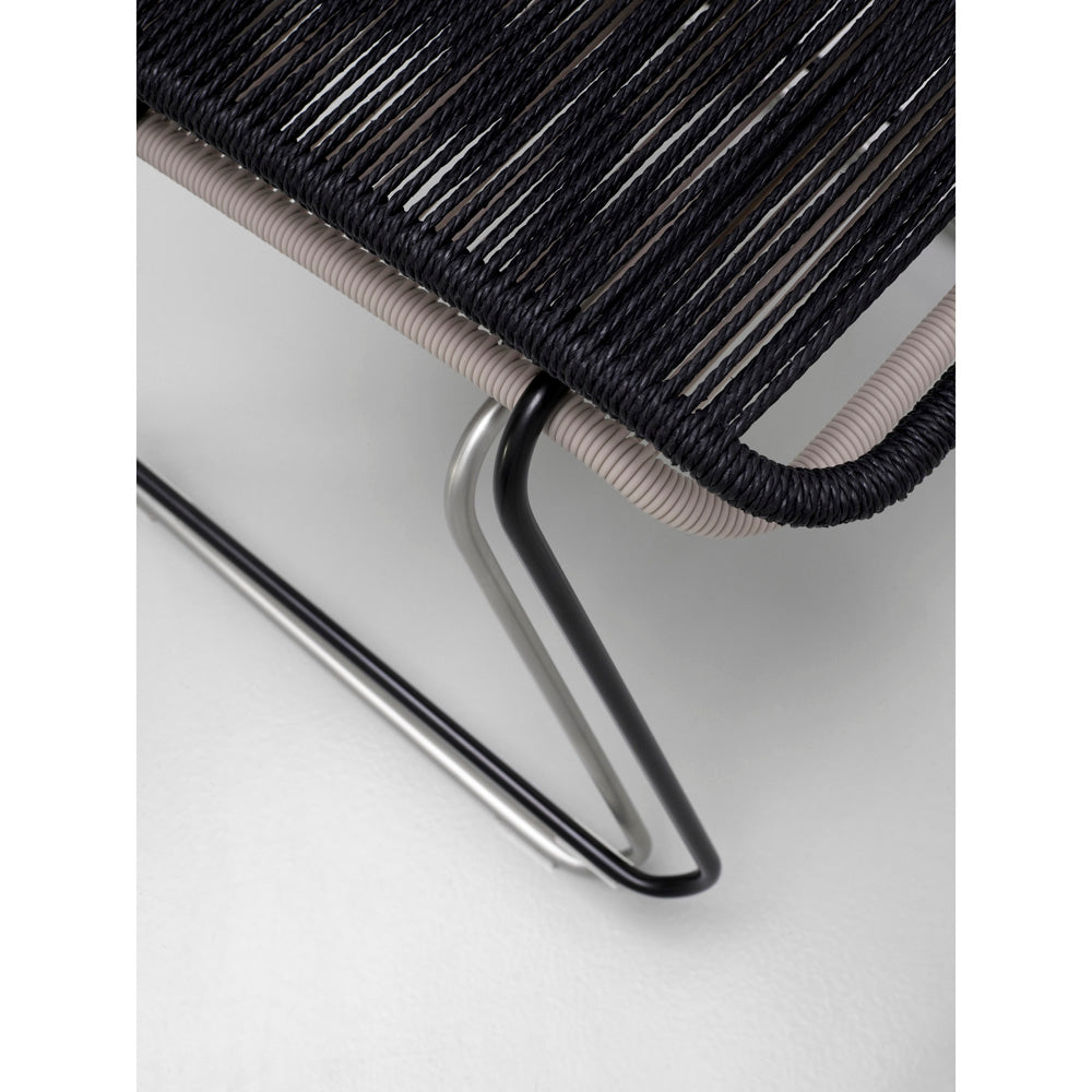 Panton One Kitchen