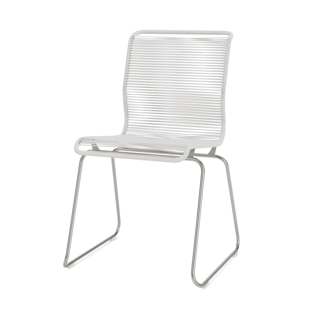 Panton One Dining