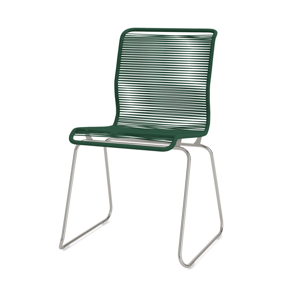 Panton One Dining