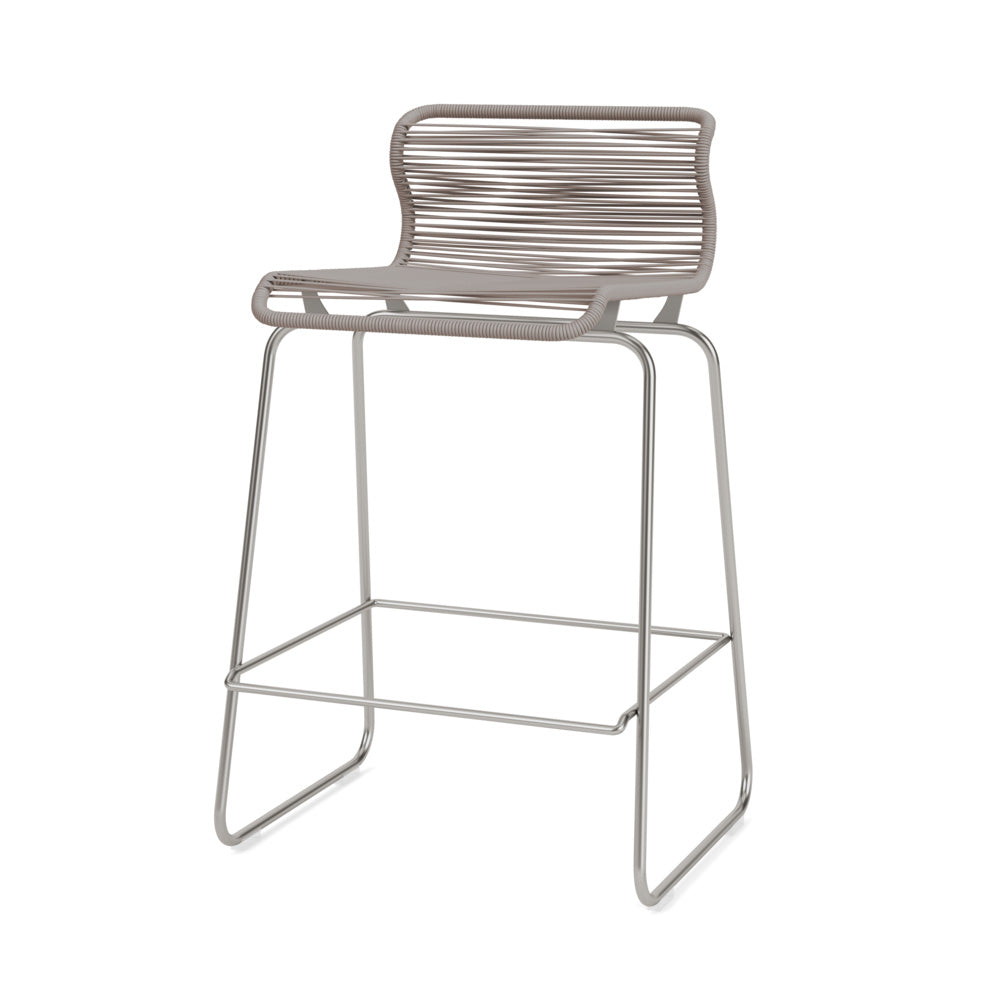 Panton One Kitchen