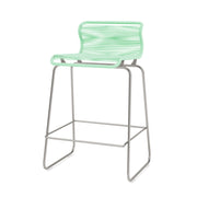 Panton One Kitchen Barstol Marylinn