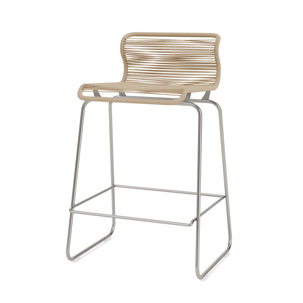 Panton One Kitchen