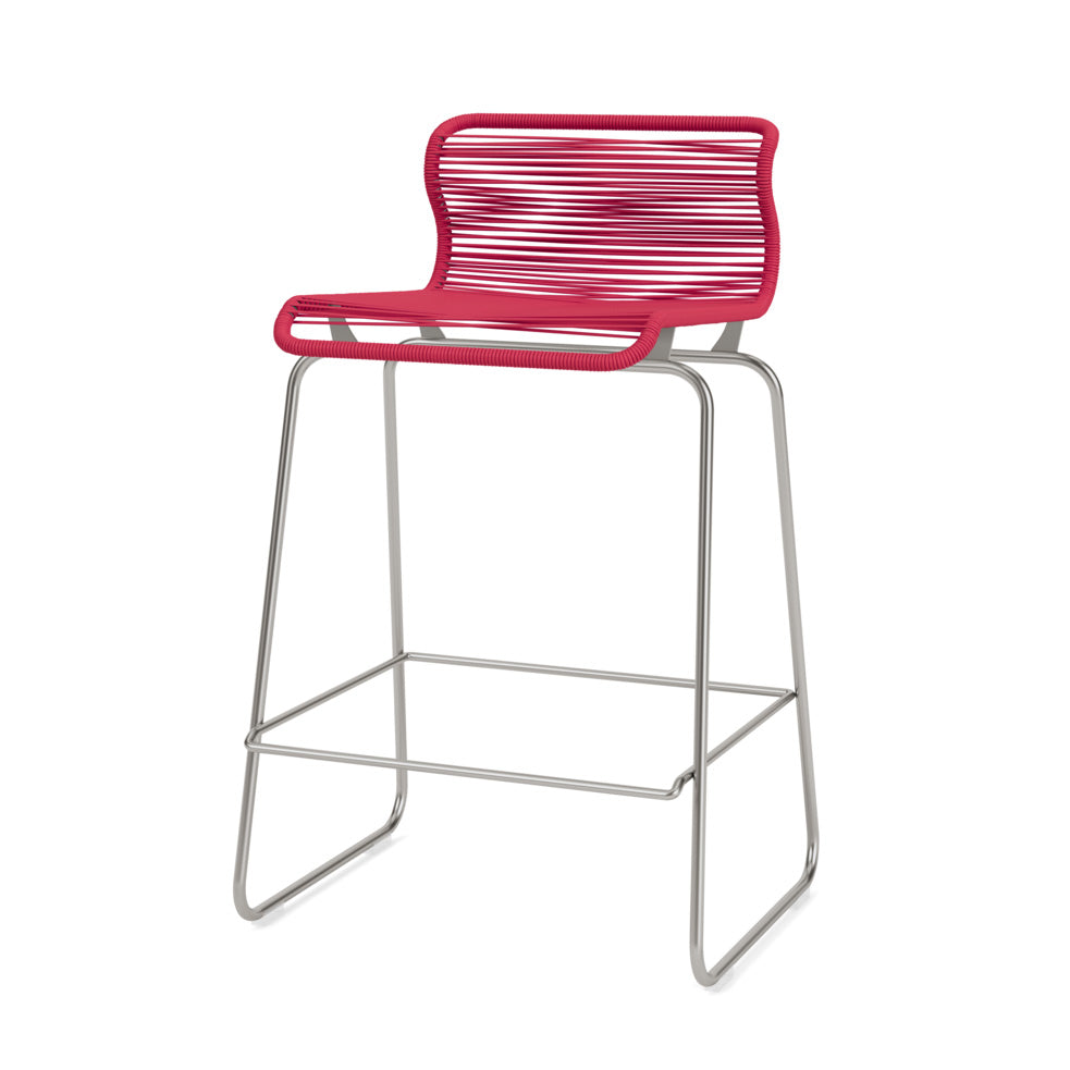 Panton One Kitchen