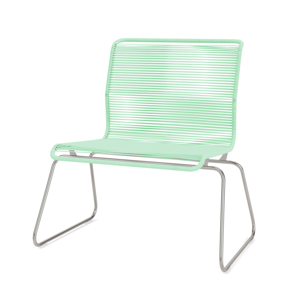 Panton One Lounge