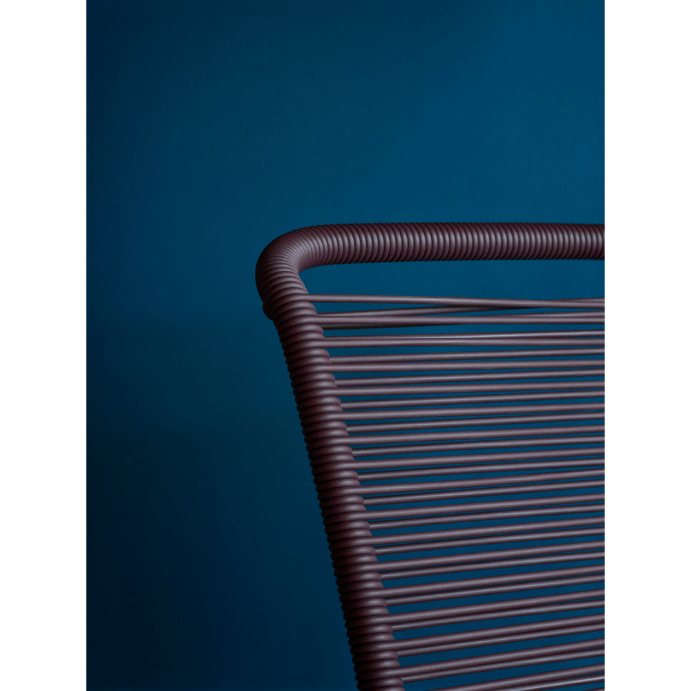 Panton One Lounge