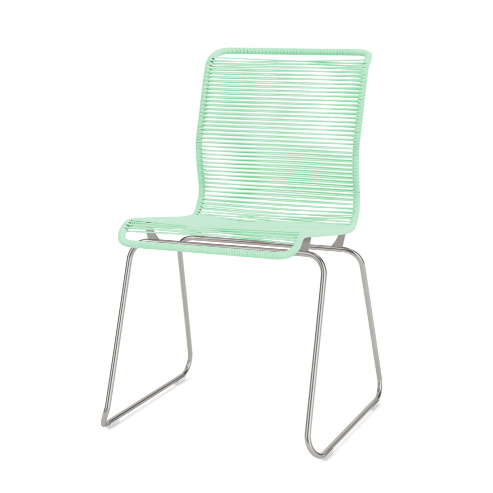 Panton One Dining