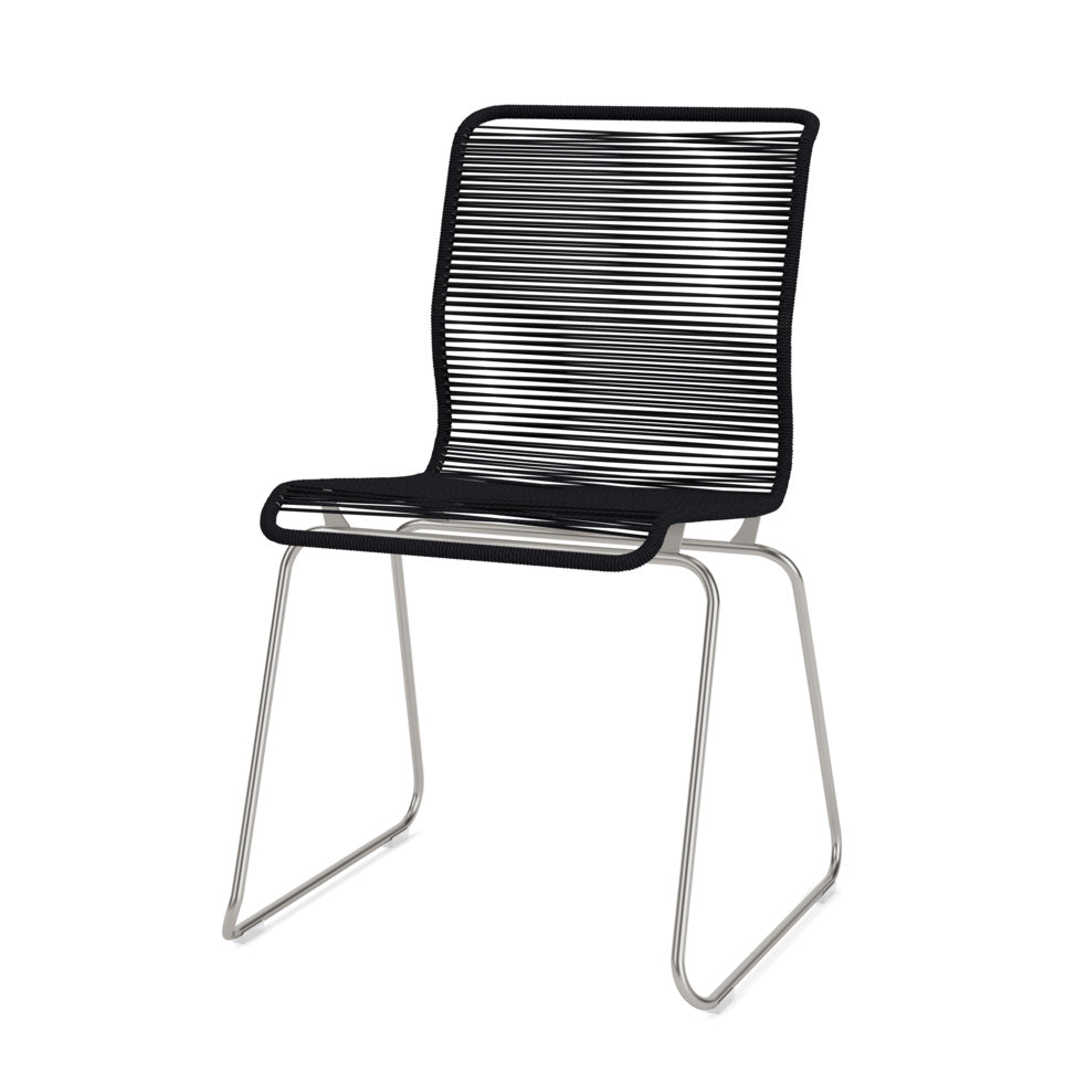 Panton One Dining