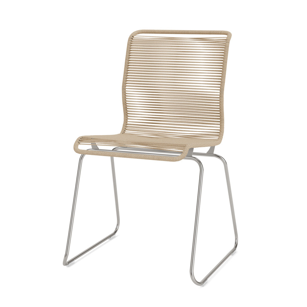 Panton One Dining