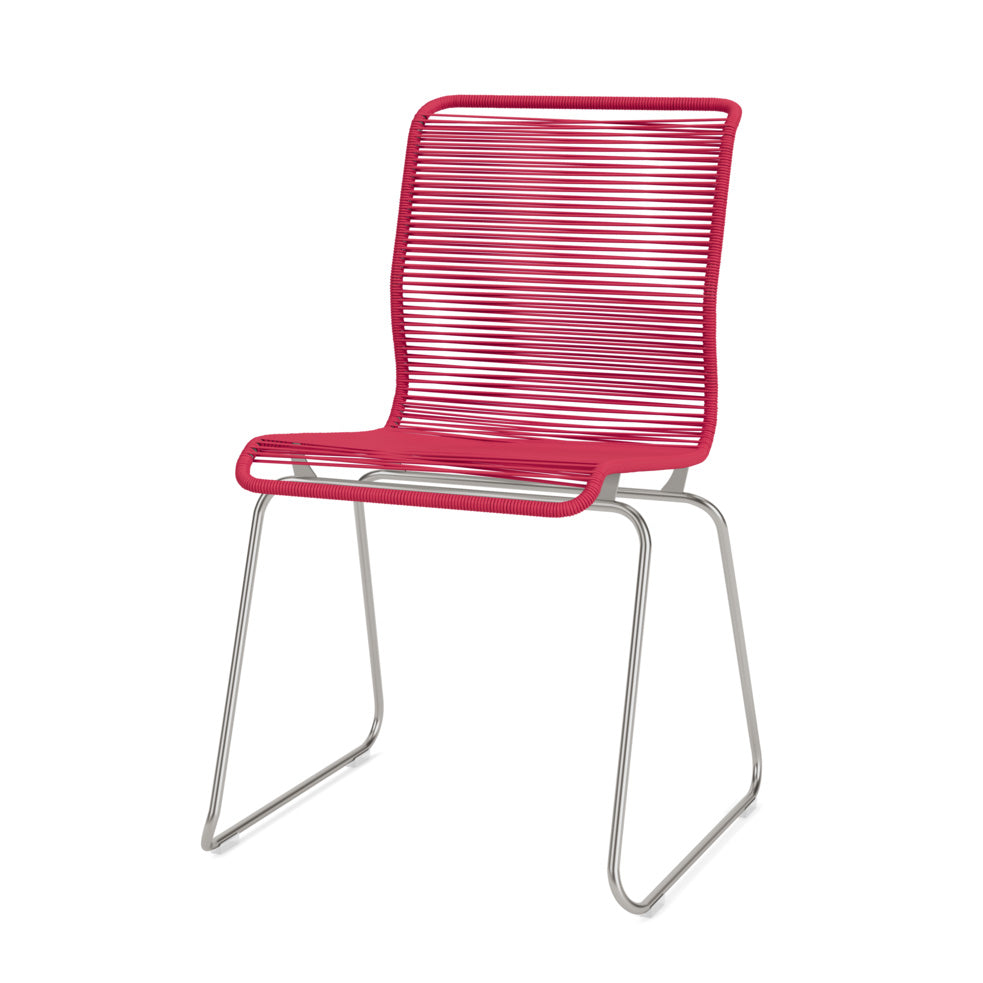 Panton One Dining