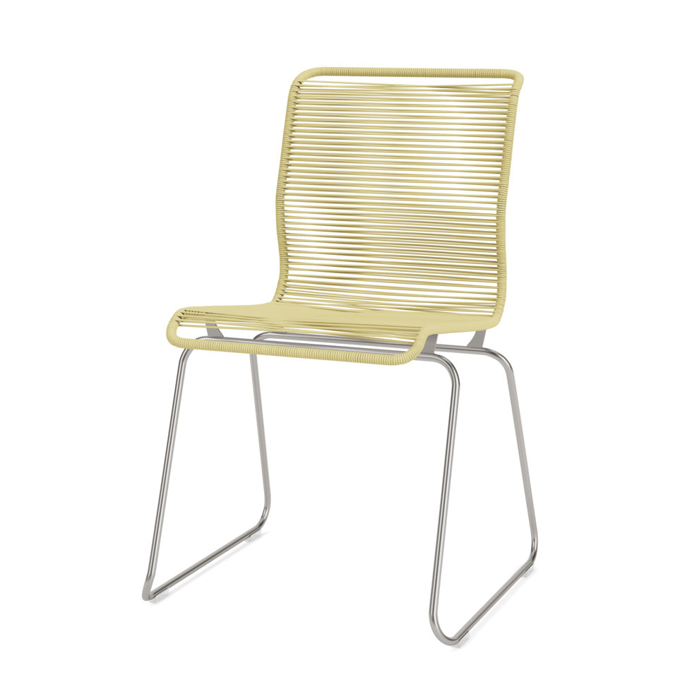 Panton One Dining Stol Vincent