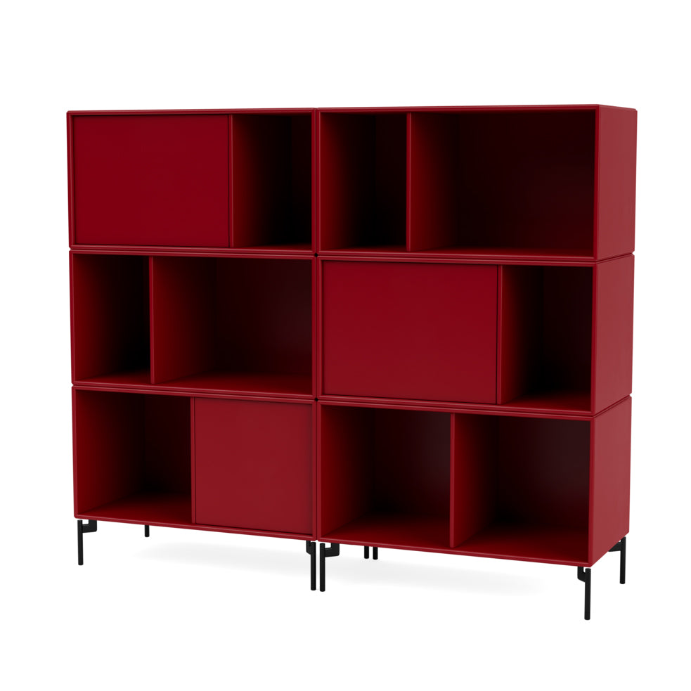 Flutter