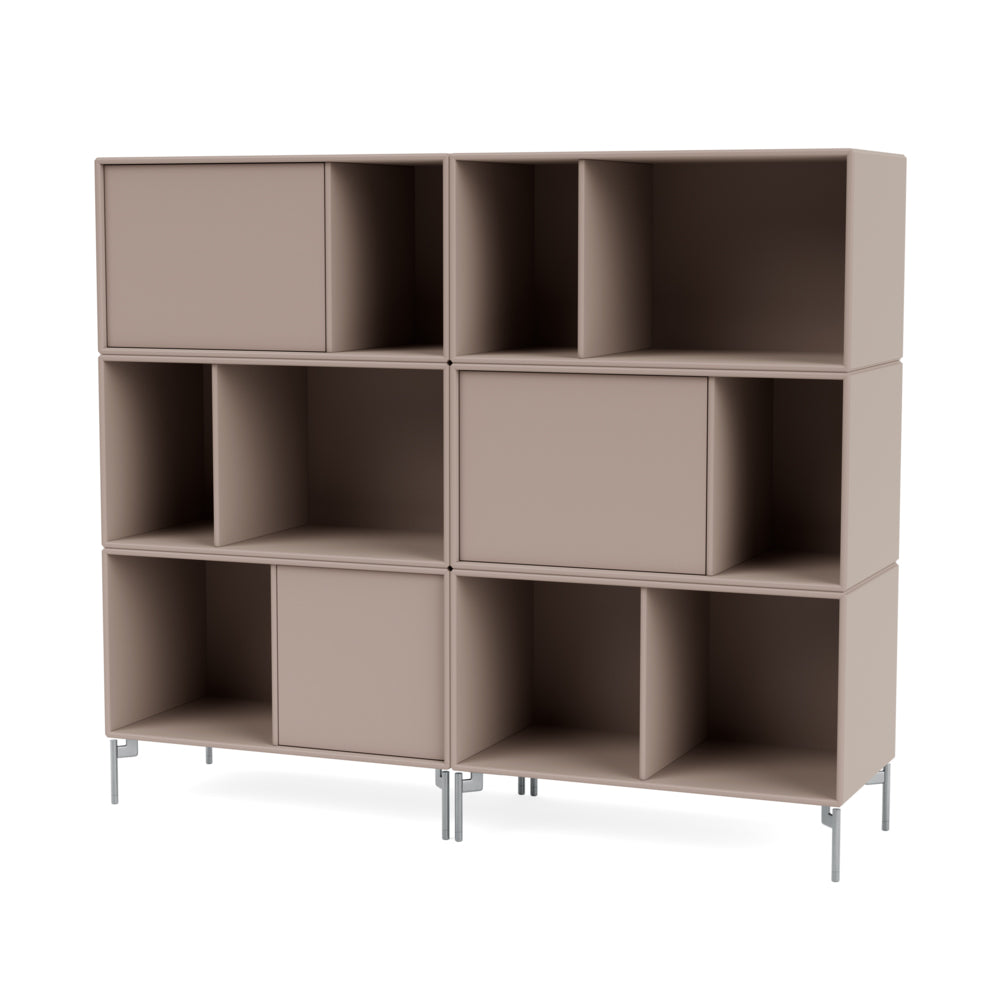 Flutter