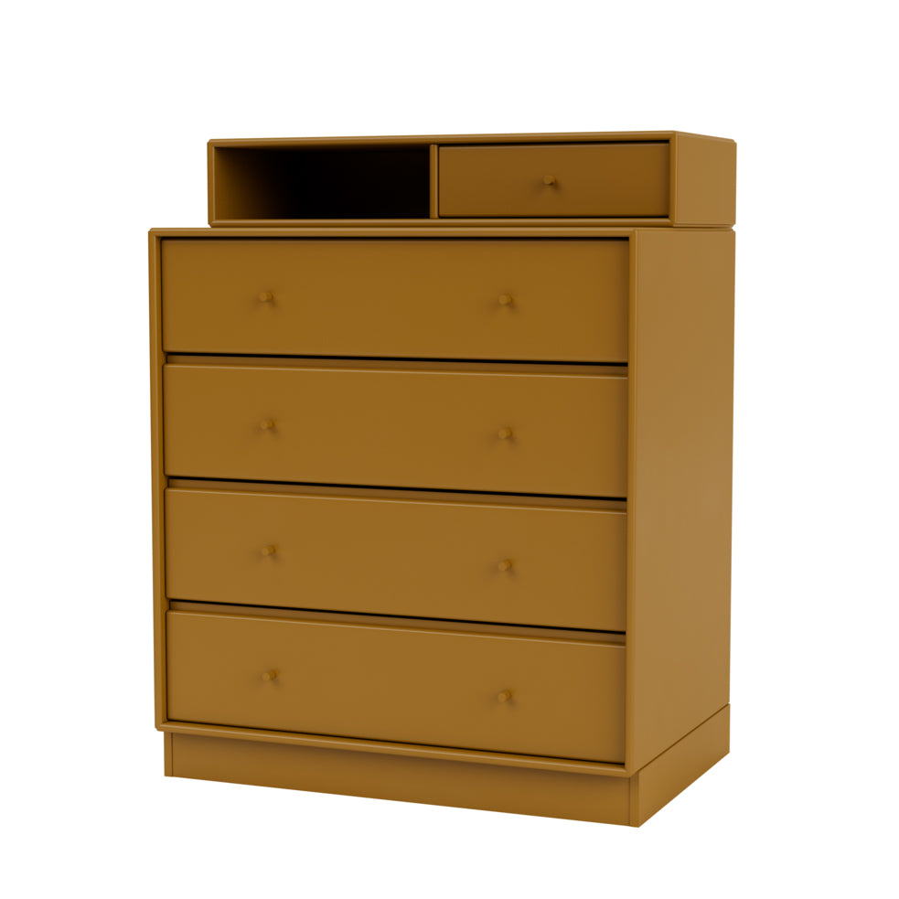 Keep