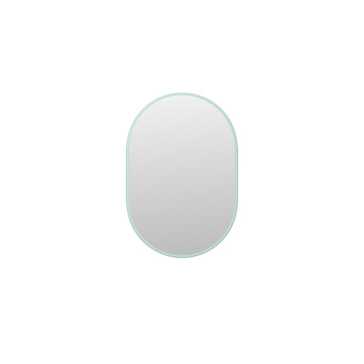 Look