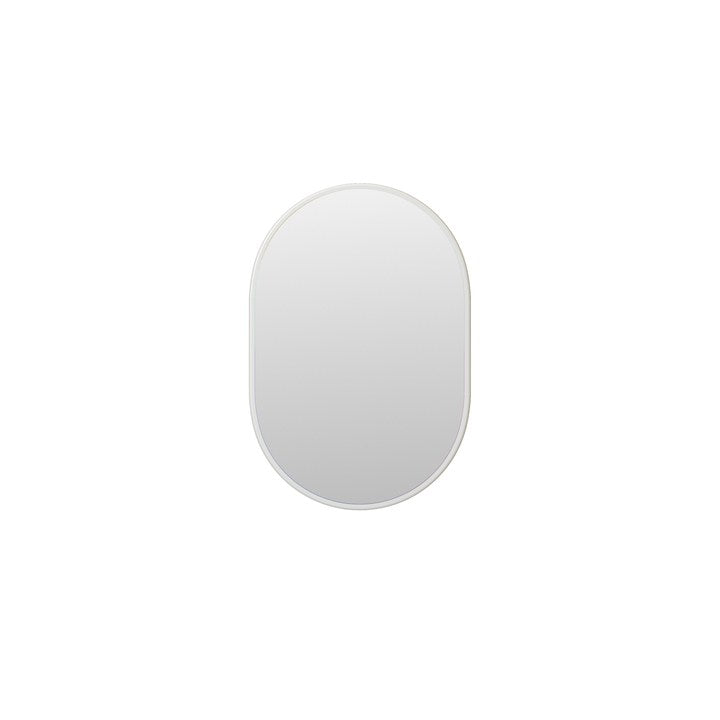 Look