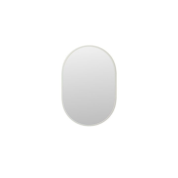 Look